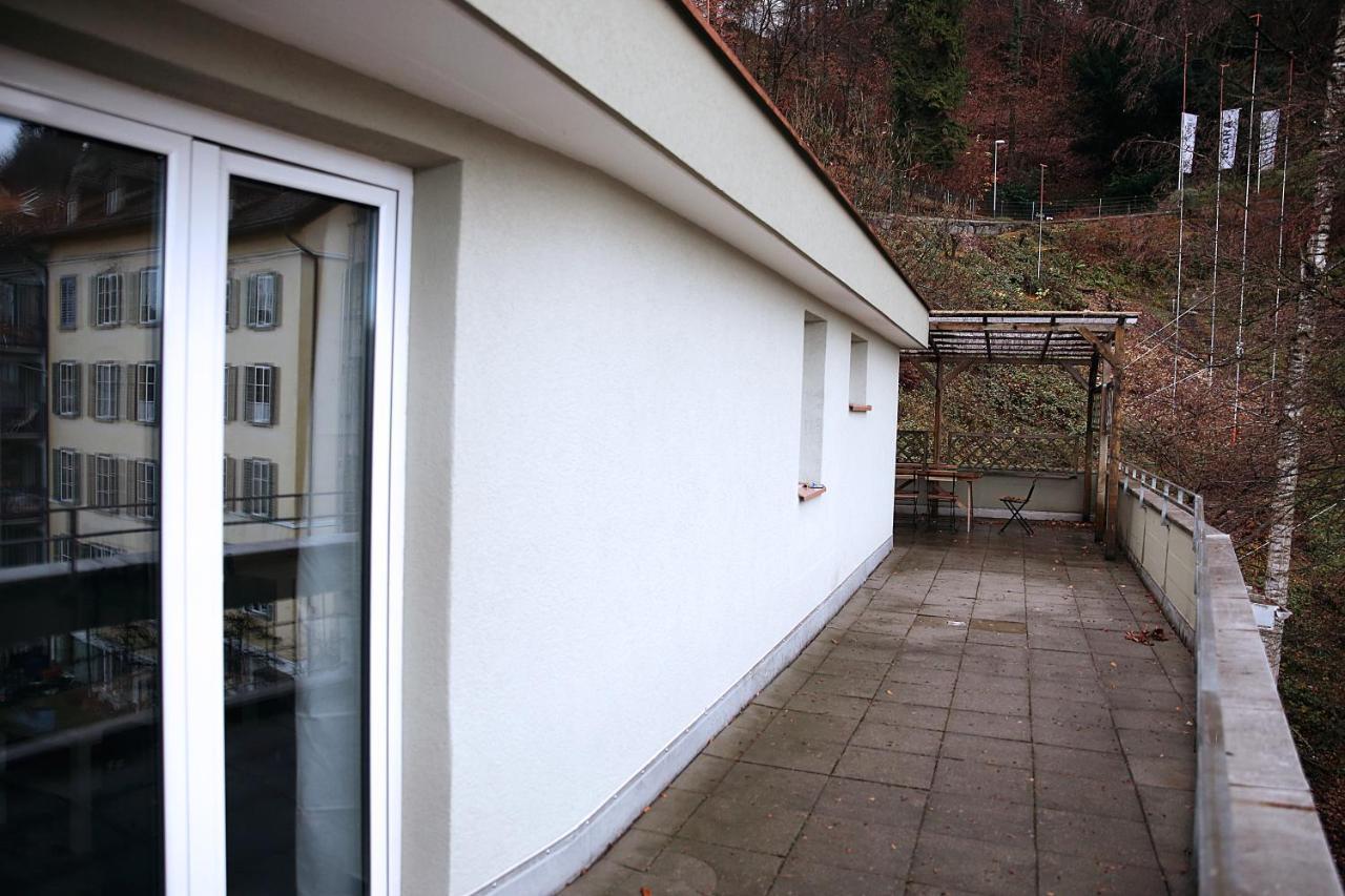 Star Vacation Homes Lucern Exteriér fotografie